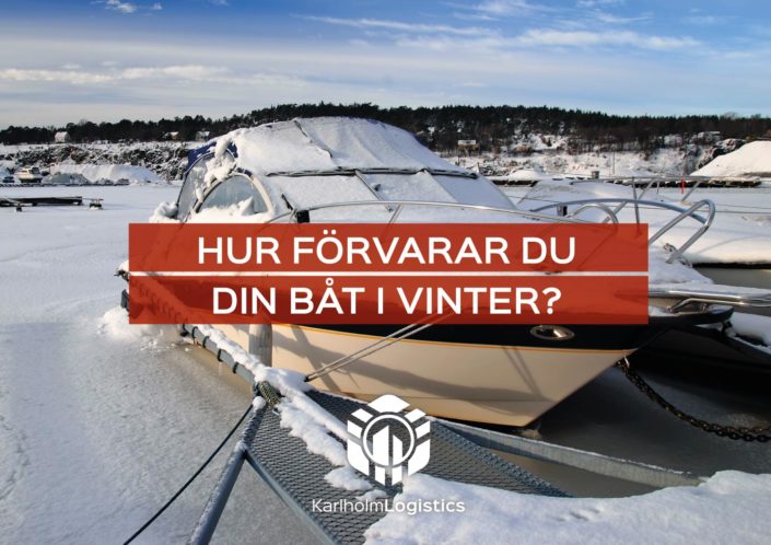 forvara-baten-pa-vintern