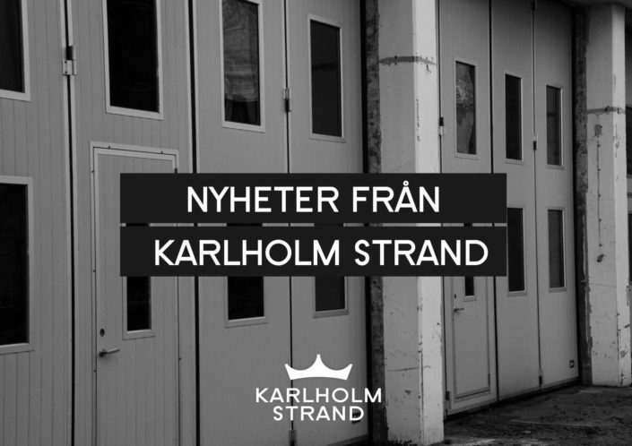 nyhet-garageportar