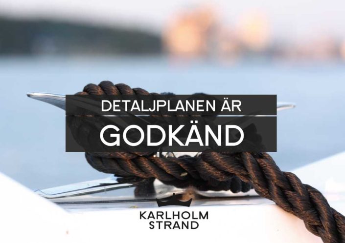 Detaljplan-Godkänd-2