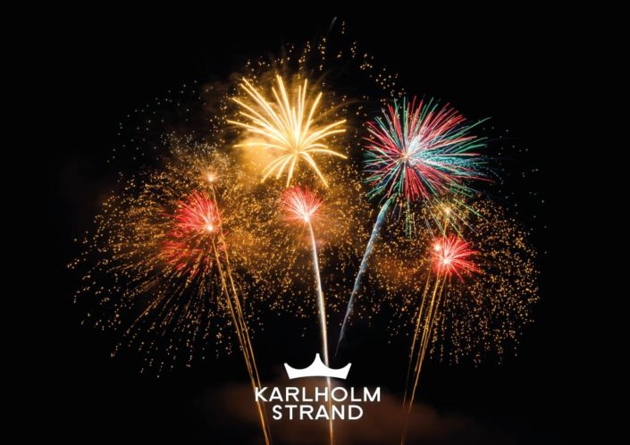 nyhet_karlholmstrand