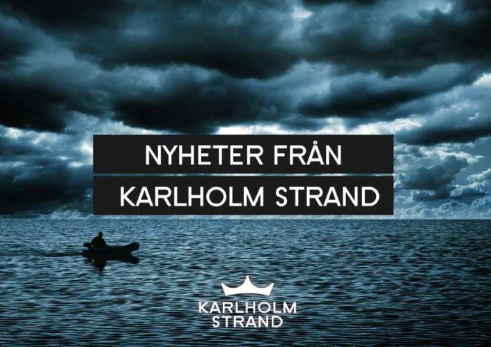 nyhet_karlholmstrand_bad